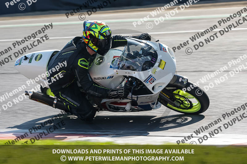 brands hatch photographs;brands no limits trackday;cadwell trackday photographs;enduro digital images;event digital images;eventdigitalimages;no limits trackdays;peter wileman photography;racing digital images;trackday digital images;trackday photos